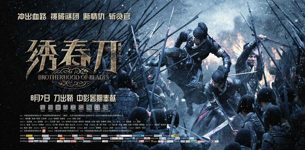 t-英国地址证明怎么买高仿
